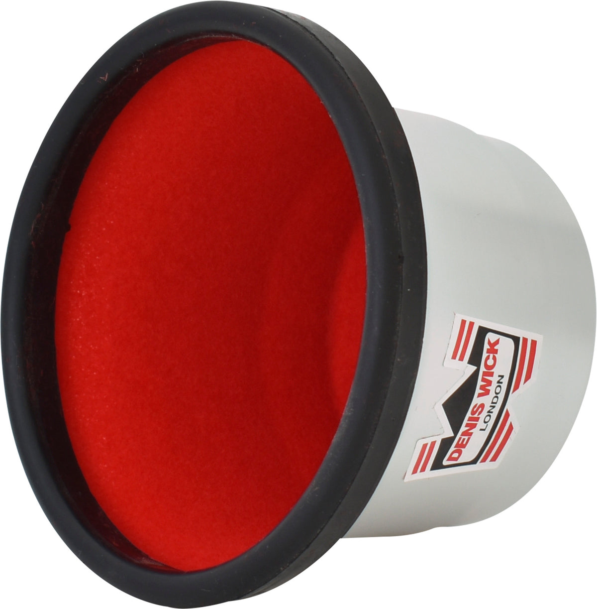 SORDINA A PISTONE PER TROMBA DW5510