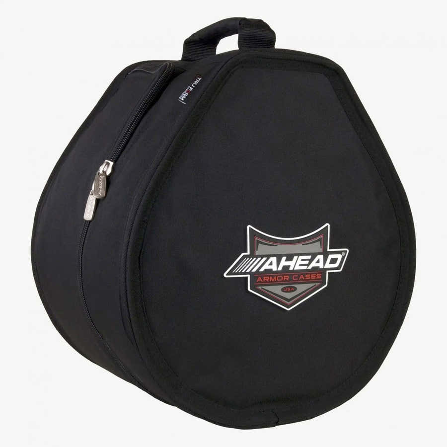 13"x11" Tom Tom Armor Case AR4013