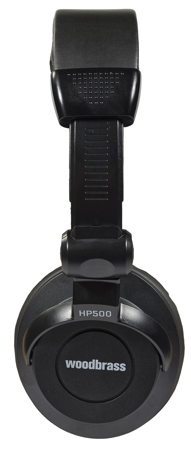 HP-500 - Ricondizionato