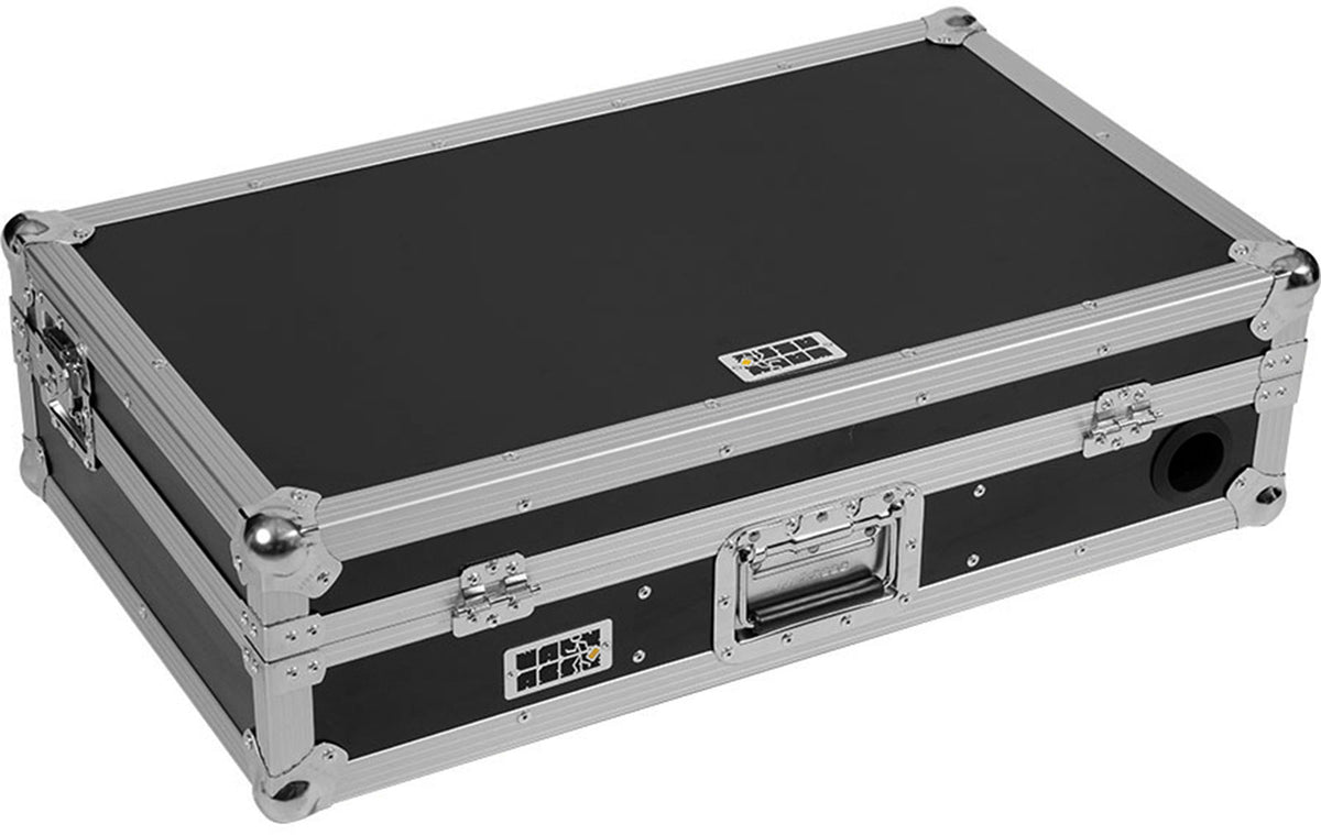 Flight Consolle 10'' XDJ700 e DJM450