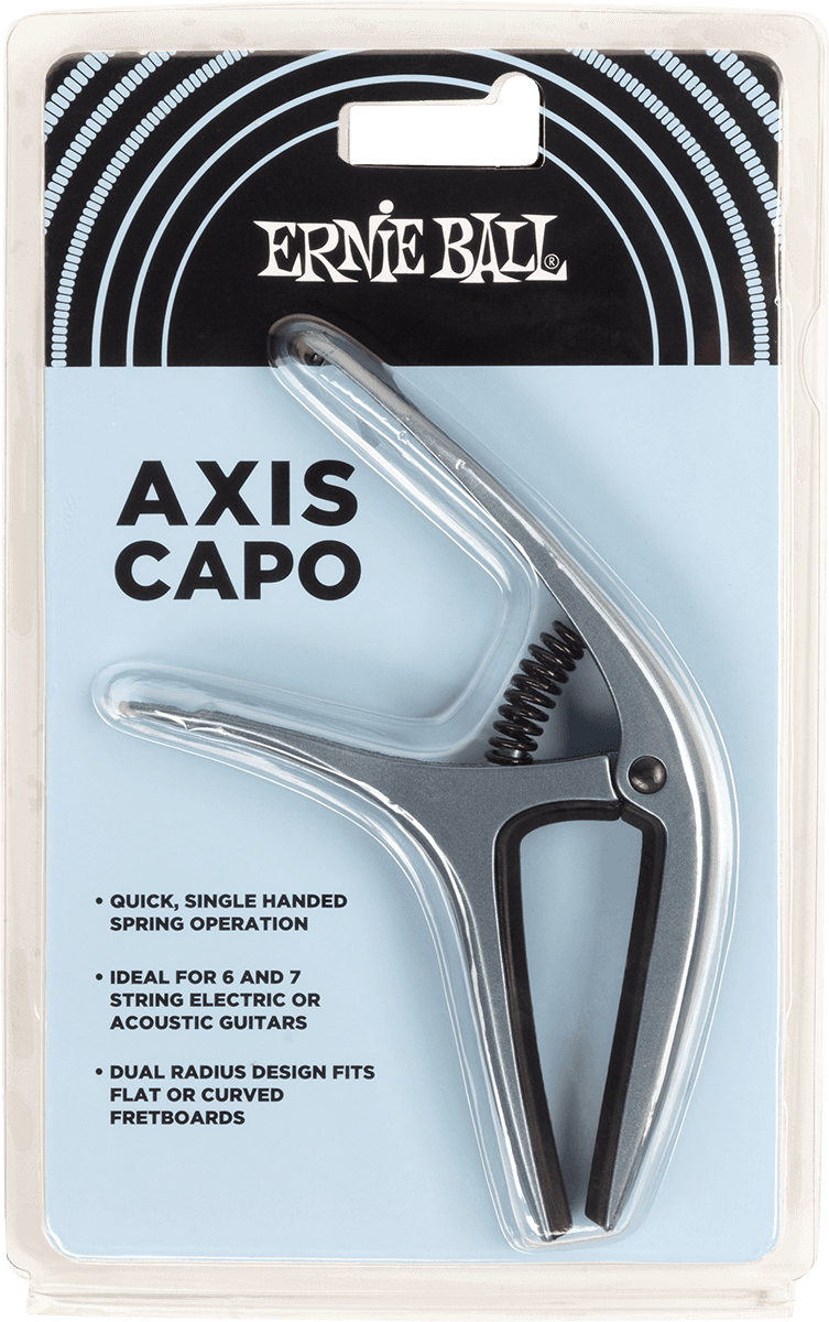 AXIS STEEL BLUE