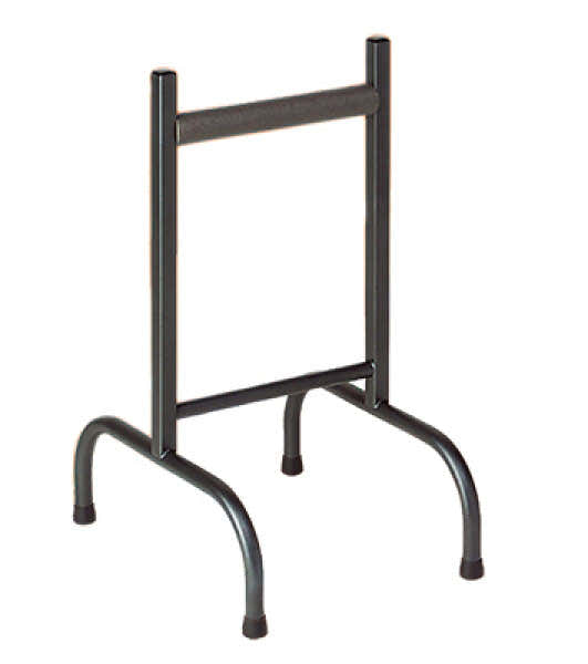 Bergerault DOUBLE BASS STANDS BS022