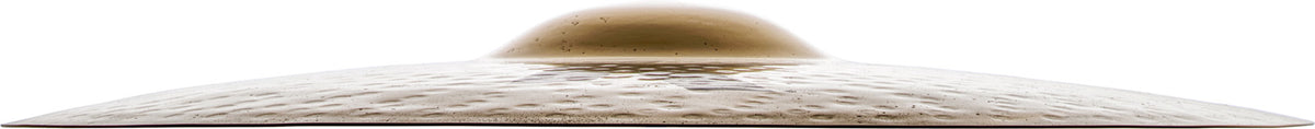 K0997 - Ride K-Custom 20" Session Ride