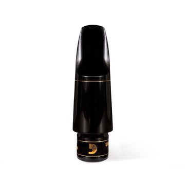 Select Jazz Sassofono Tenore MKS-D8M
