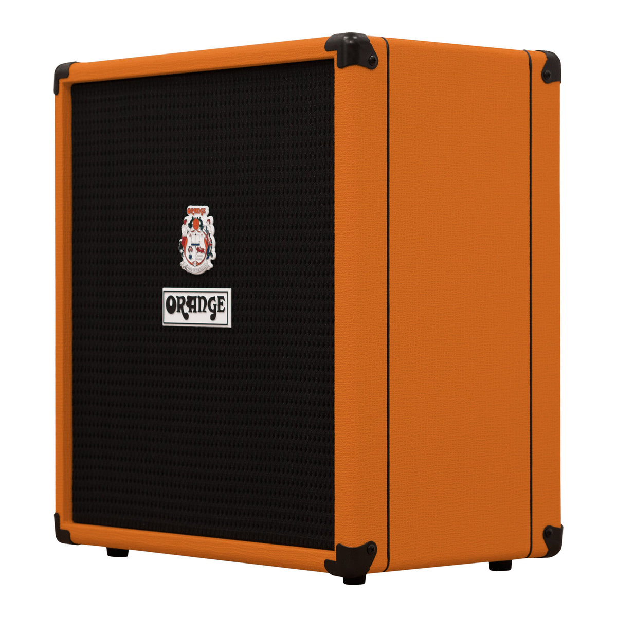 Crush Bass 50 12"