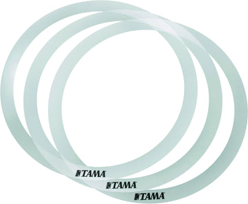 Rm14P3 - Ring Mute For 14" Snare Drum