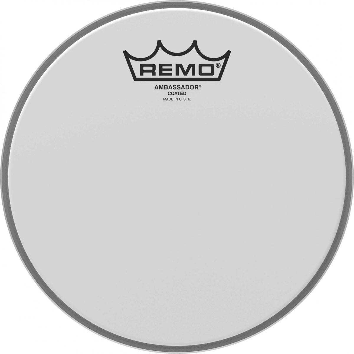 BA-0108-00 Ambassador Rivestita 8