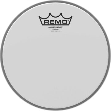 BA-0108-00 Ambassador Rivestita 8