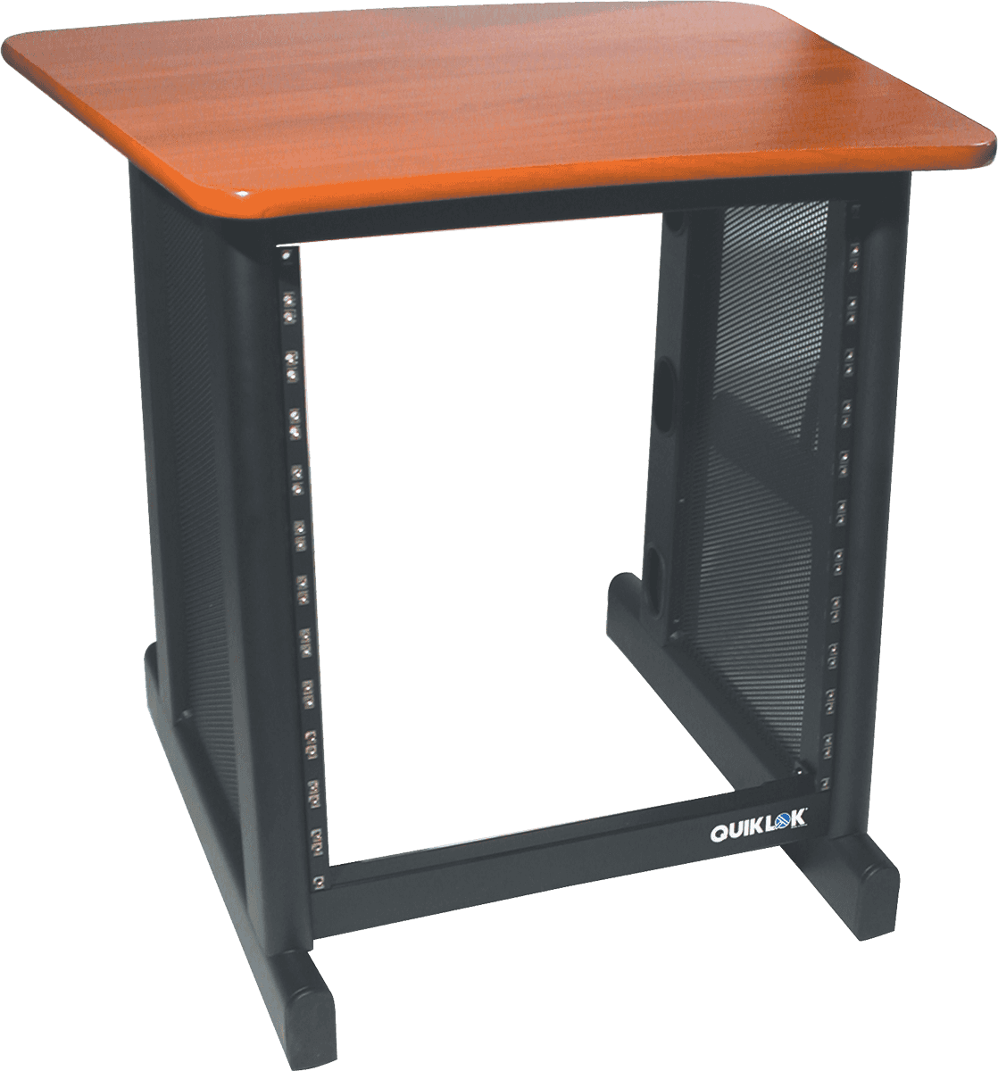 Z612CY Supporto rack 12U