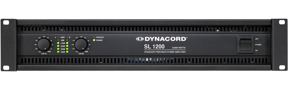 SL 1200