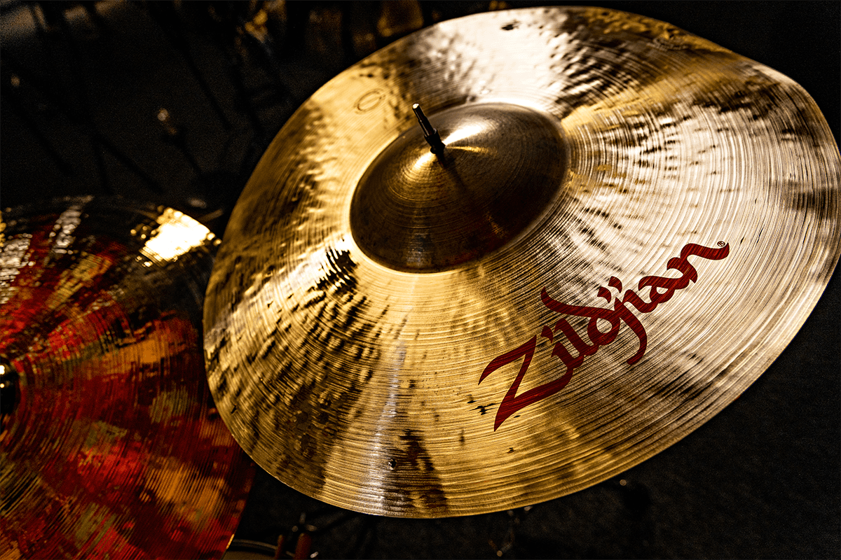 Ride Concept Shop 22" Méga Doom Proto