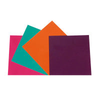 Par 56 Set di colori 2