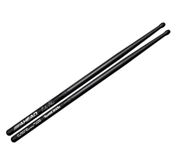 LL-SS - Signature Lucky Lehrer "speed Stick"