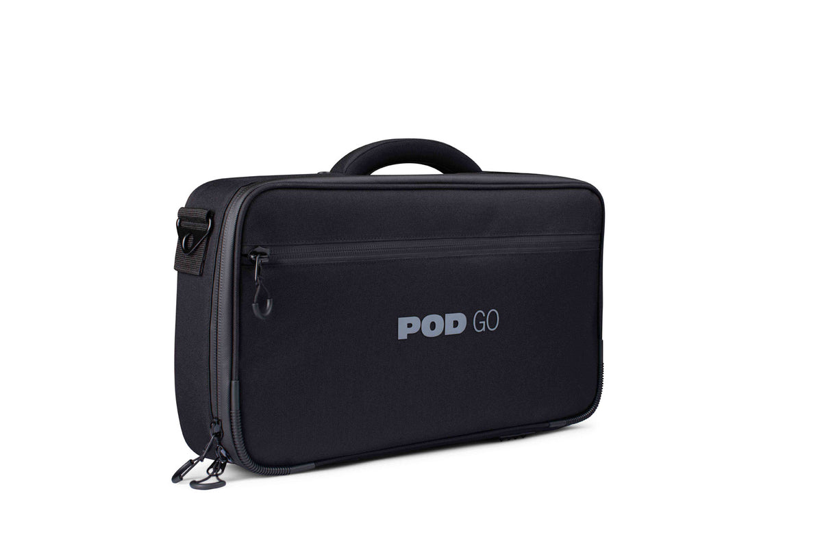 BAGPODGO CARRYING BAG FOR POD GO