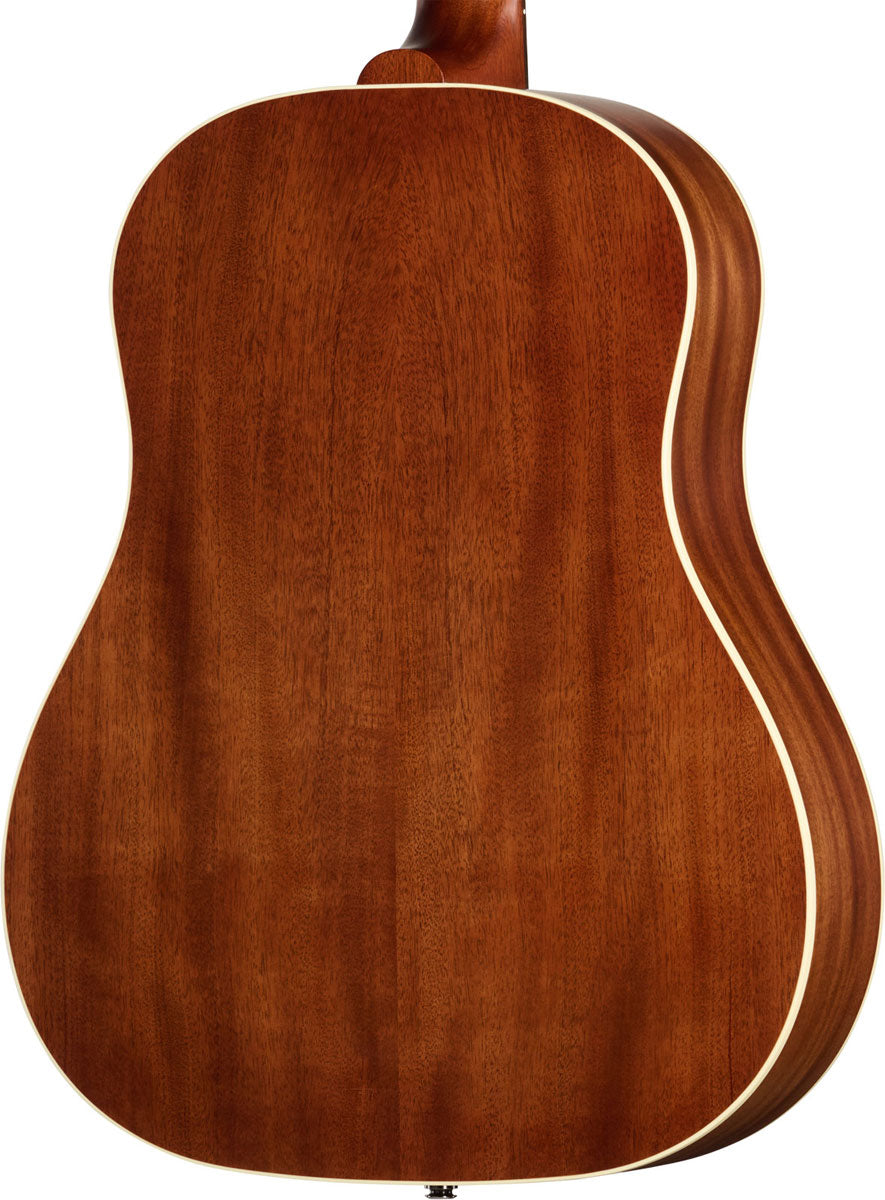 J-45 Special Satinato Naturale Moderno