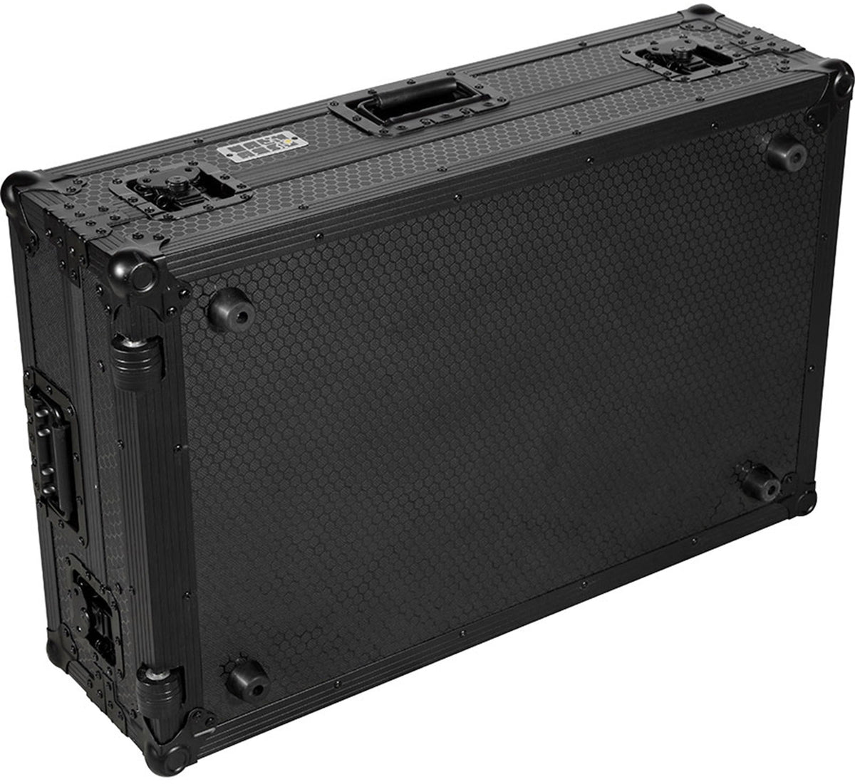 Pro XDJ-RX3 W LTS Nero
