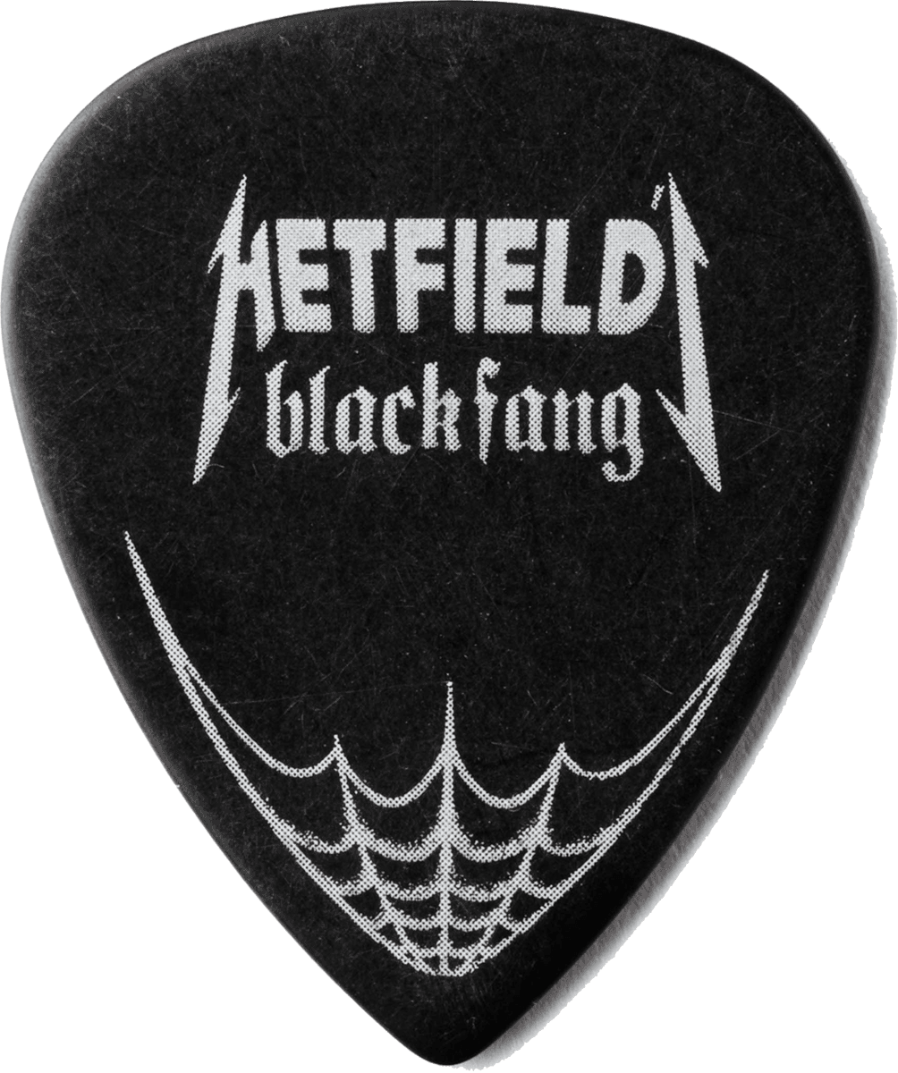 24 x 1,14mm Ultex Hetfield's Black Fang