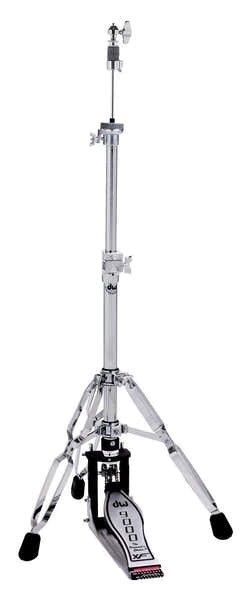 Pedale Per Hi-Hat Serie 9000 9500DXF