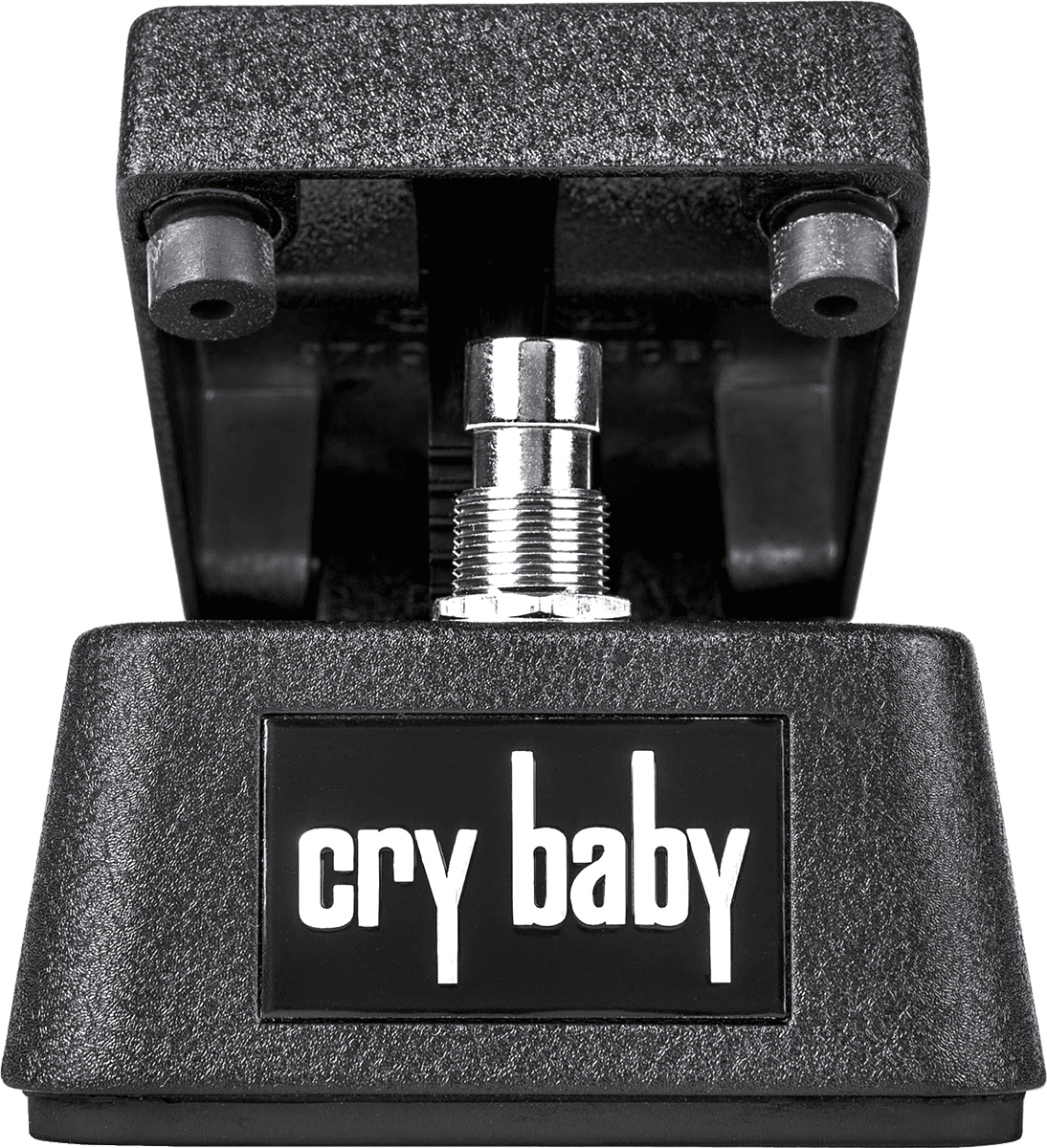 CBM95 Cry Baby Mini Wah