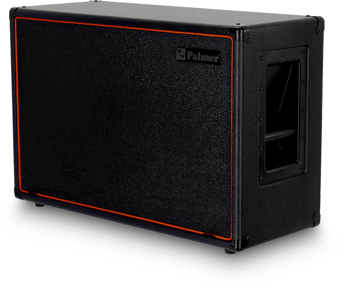 CAB 212 X V30