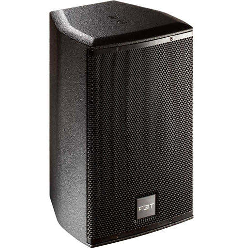 Archon 106 Black