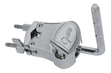 G1-SLLRM - TOM CLAMP 12.7mm L-Arm