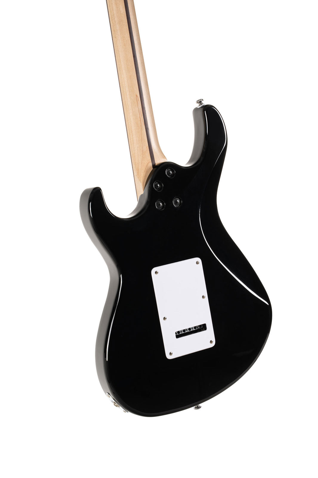 Chitarra G2 Nero