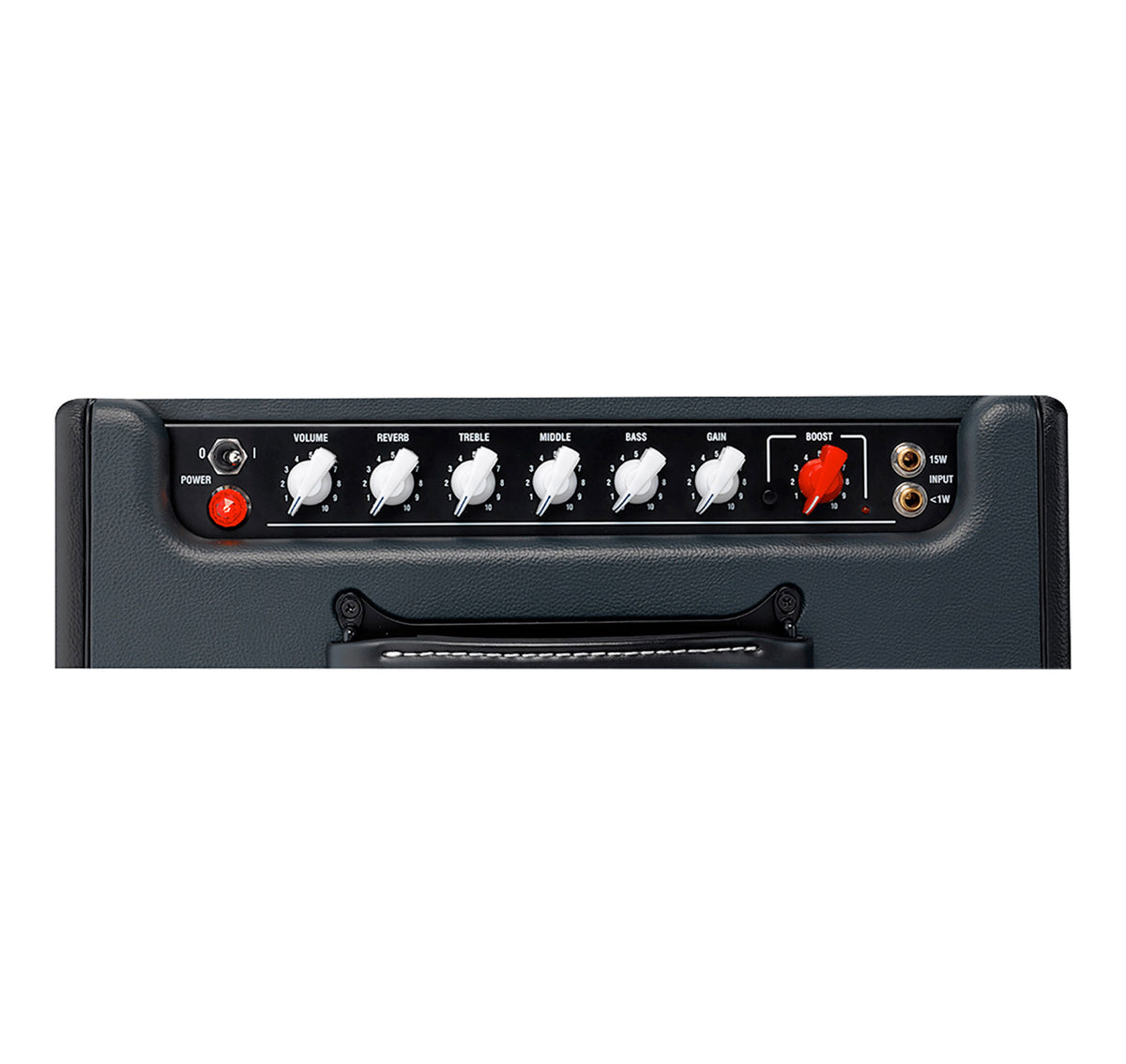 CUB SUPER 12 - STOCKB