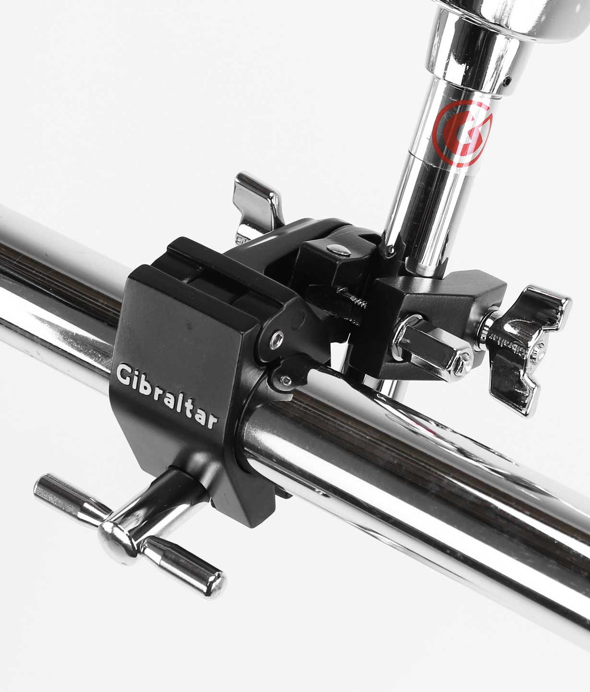 ACCESSORI RACK ROAD SERIES MULTI CLAMP ADJUSTABLE SC-GRSAMC