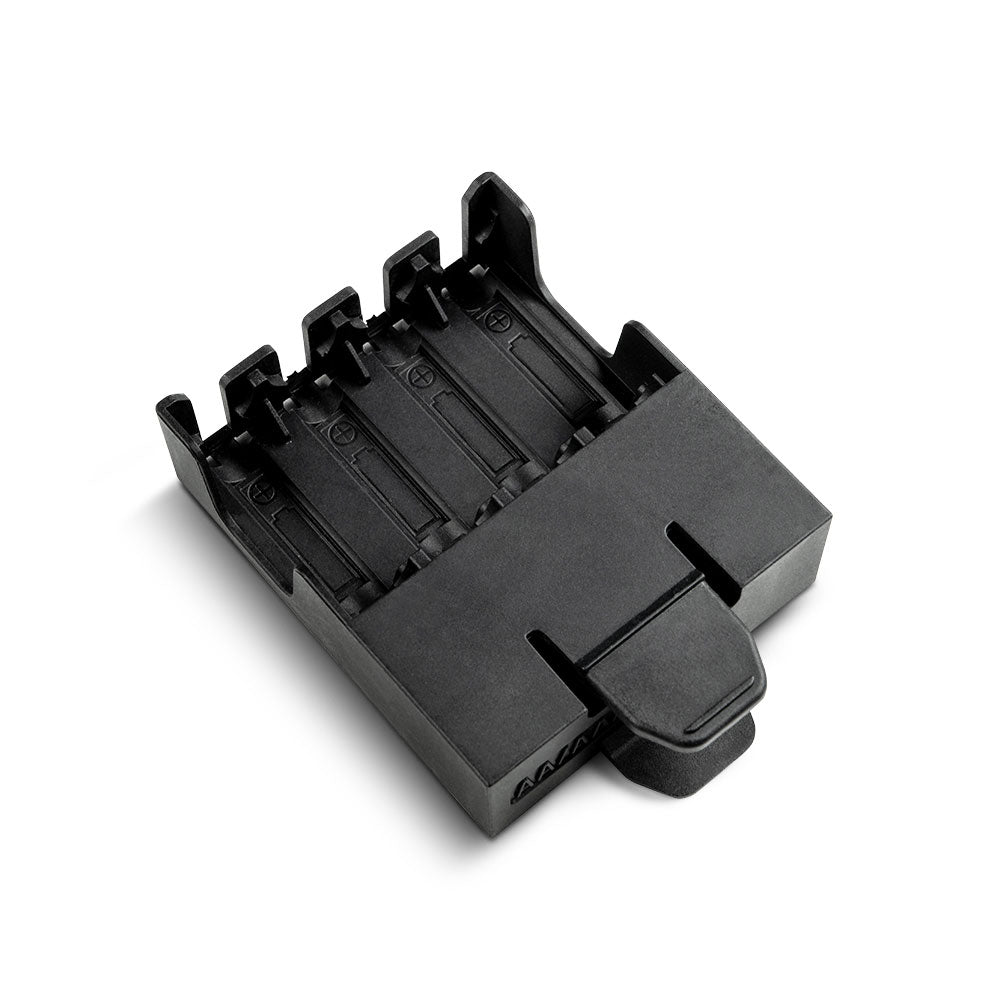BC400 Aa V1