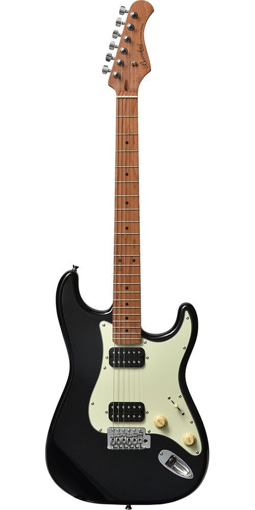 Universe BST-3-RSM/M BLK