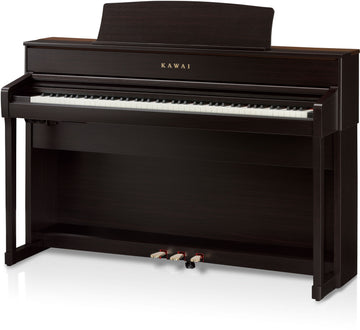 CA701 Palissandro