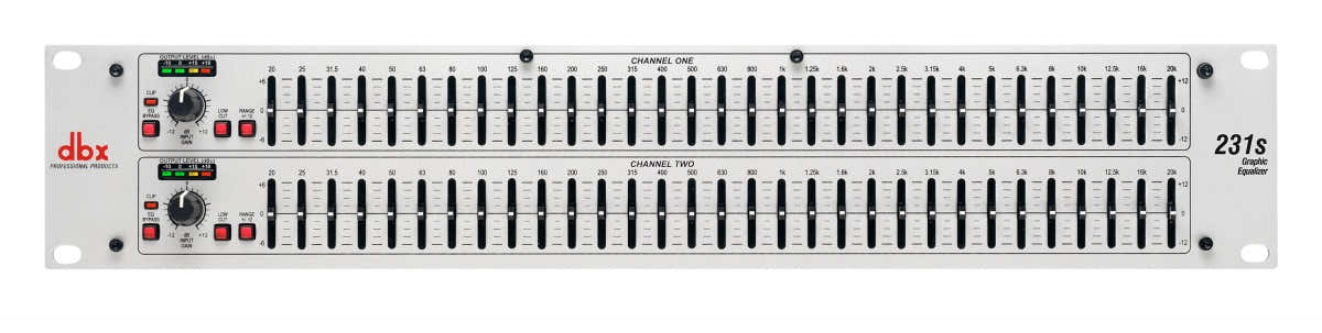 231S