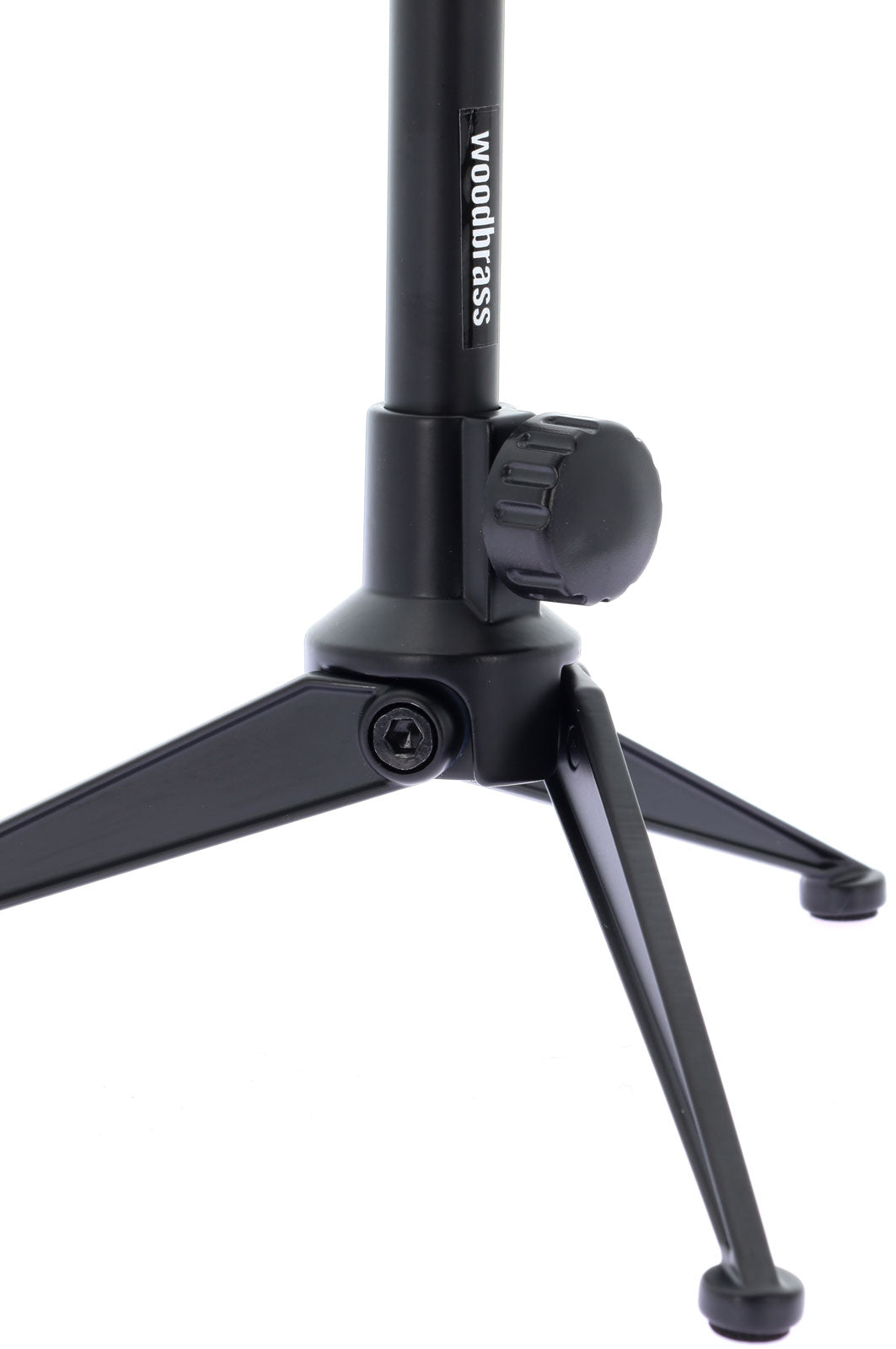 MIC01