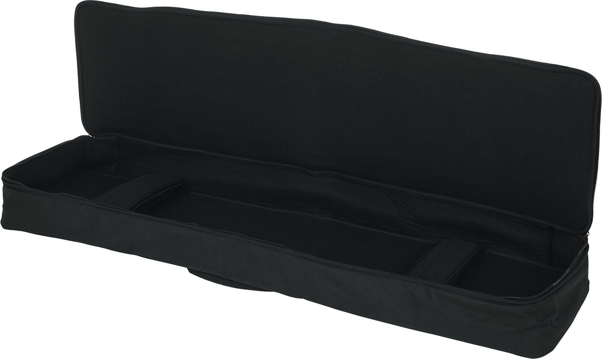 Copritastiera GK88 SLXL Nero
