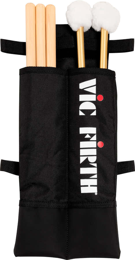 Performer Borsa doppia per bacchette