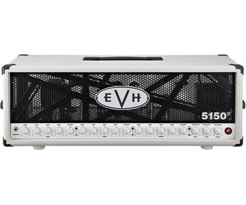 5150iii 100W Testata Avorio 230V Eu