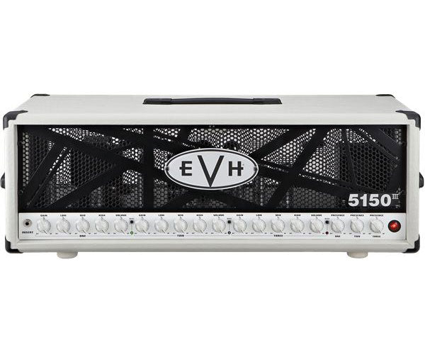 5150iii 100W Testata Avorio 230V Eu