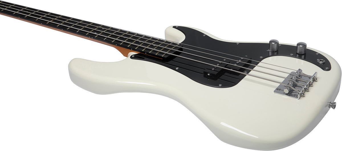 PB 400 Bianco Vintage