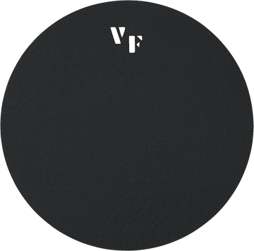 TOM 12"