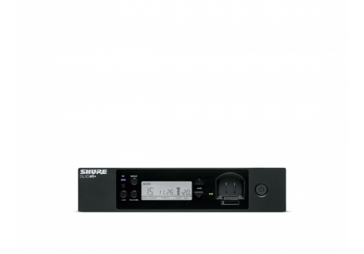 GLXD14r+E-MX53-Z4