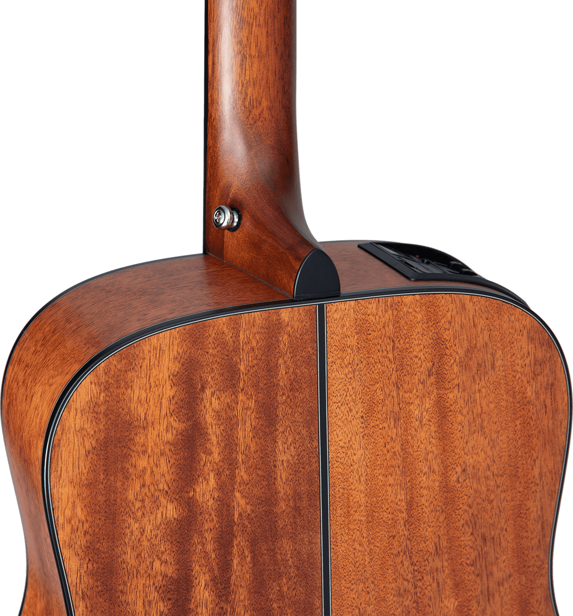 GLD12ENS 12 Dreadnought Abete-Mogano