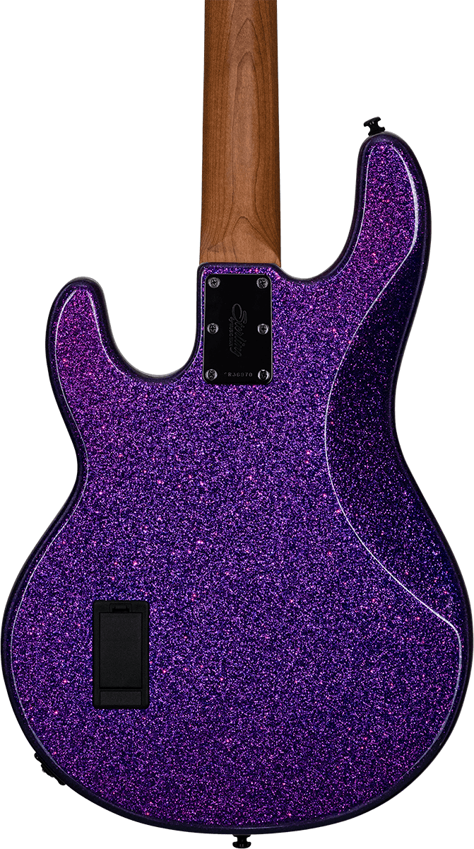Sterling RAY34 Viola Brillante