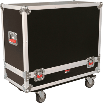212 ATA TOUR CASE FOR COMBO AMP