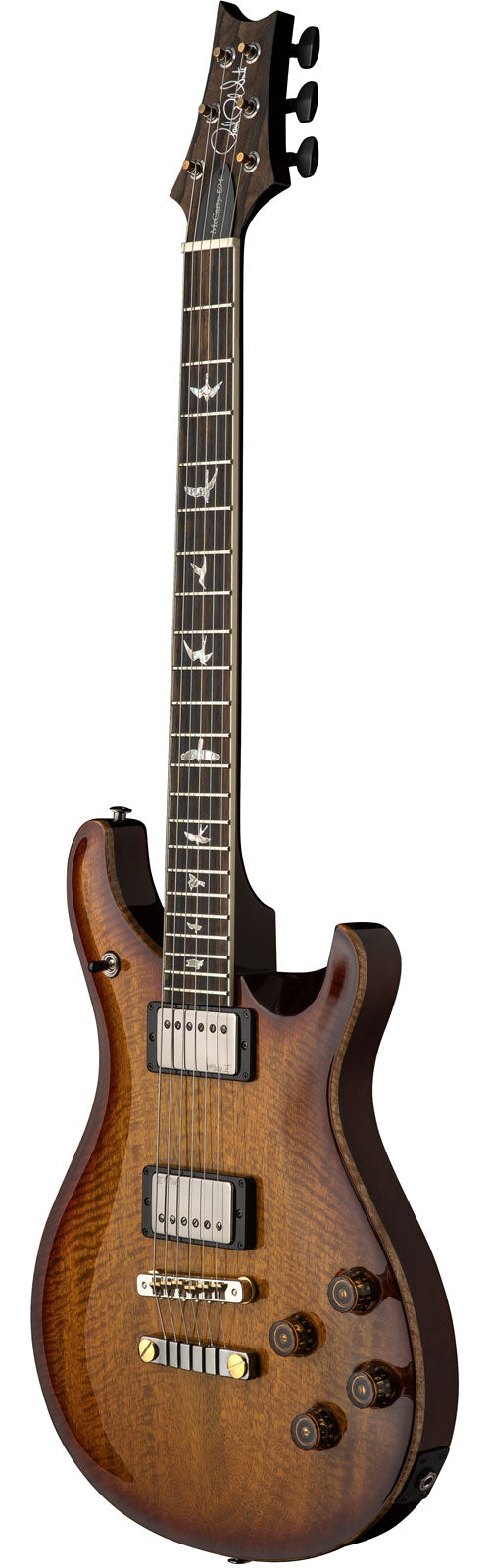 McCarty 594 Tavola in mango LTD Solarflare