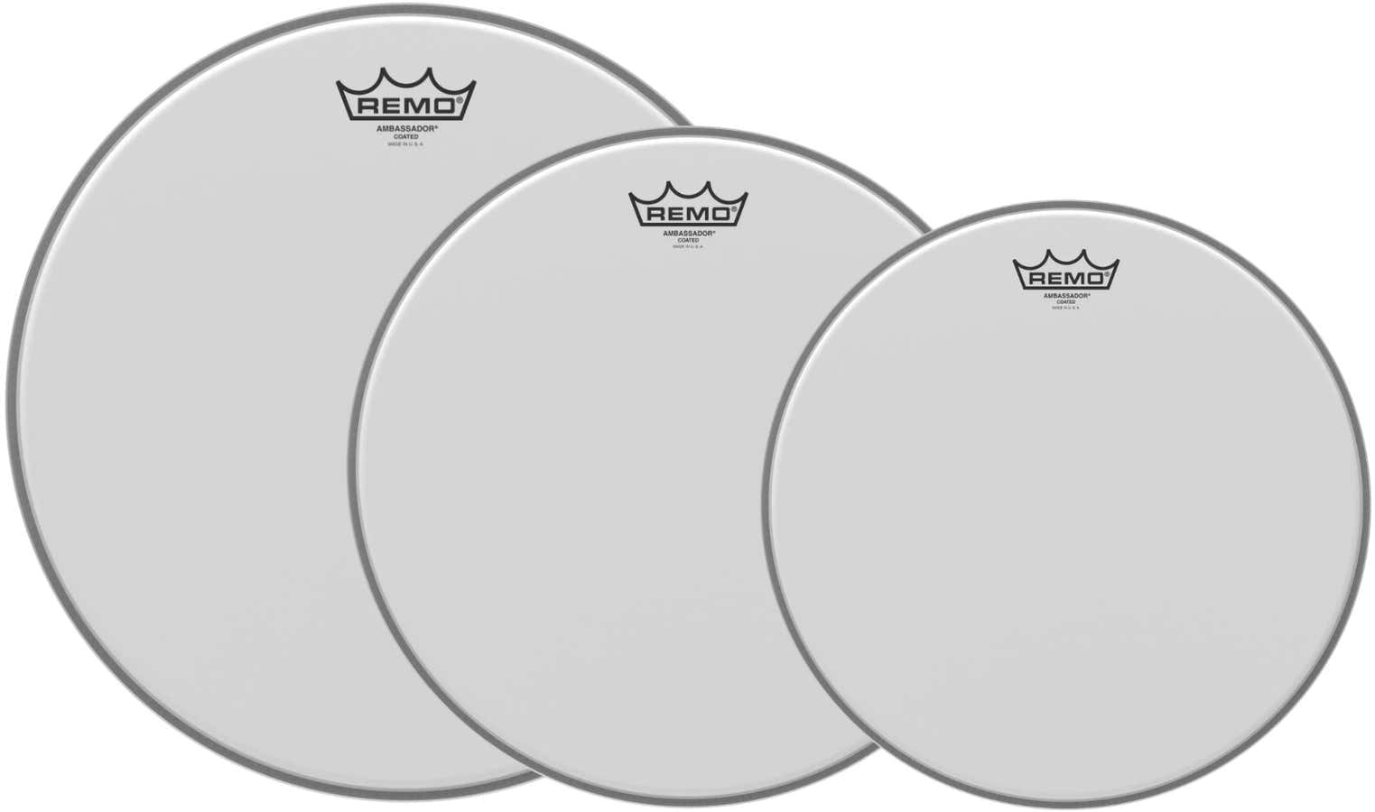 PP-0942-BA - Propack Ambassador Rivestite 10/12/14