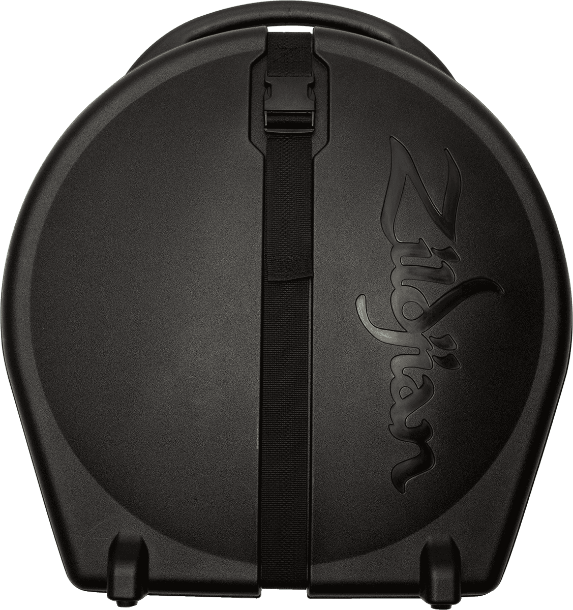 ZRCV24 24" ROLLING VAULT CASE