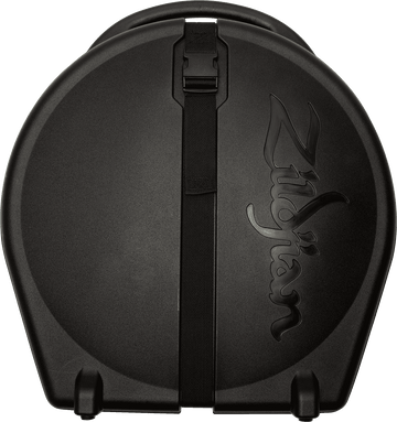 ZRCV24 24" ROLLING VAULT CASE