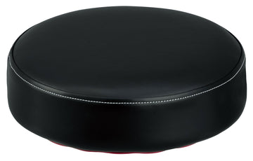 HTS4B Seduta Per Seggiolino Batteria Round Rider Seat