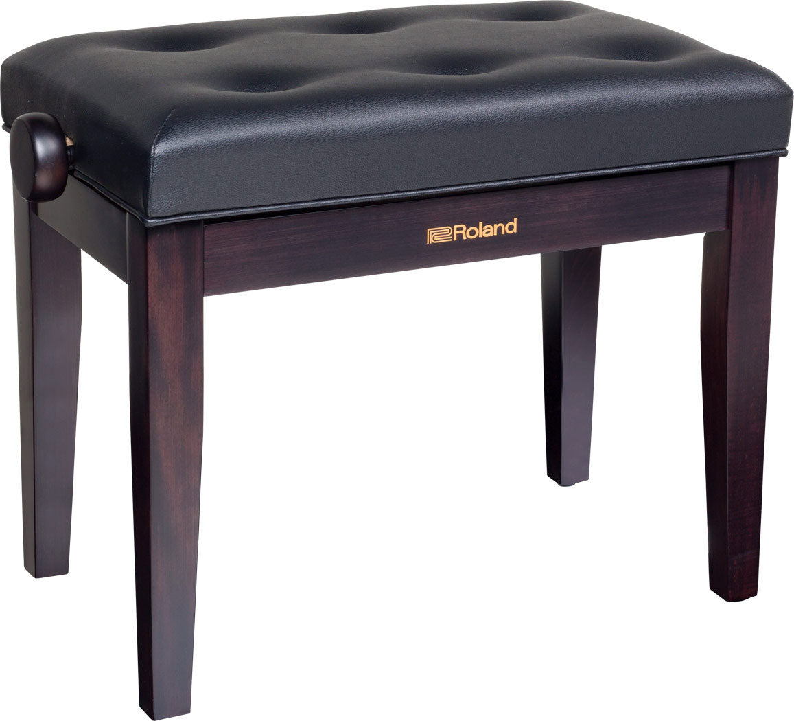 Panche per tastiere Roland